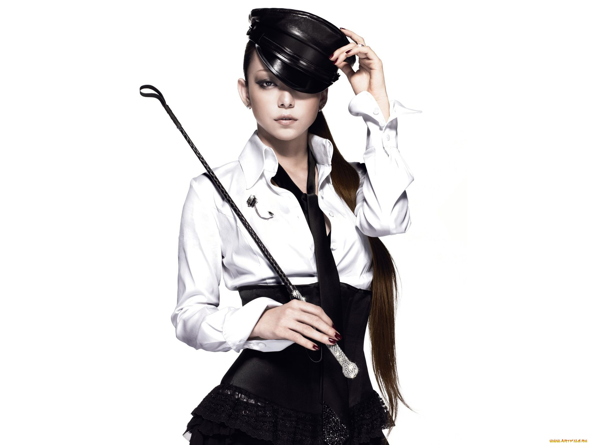 _Unsort -   , , , , , , , , , namie amuro